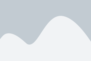 578 Wellington Street